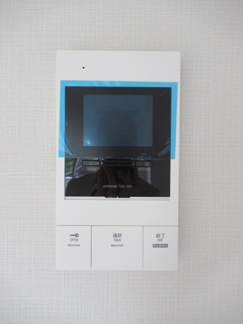 ARCOBALENO DAISHIMAE その他4