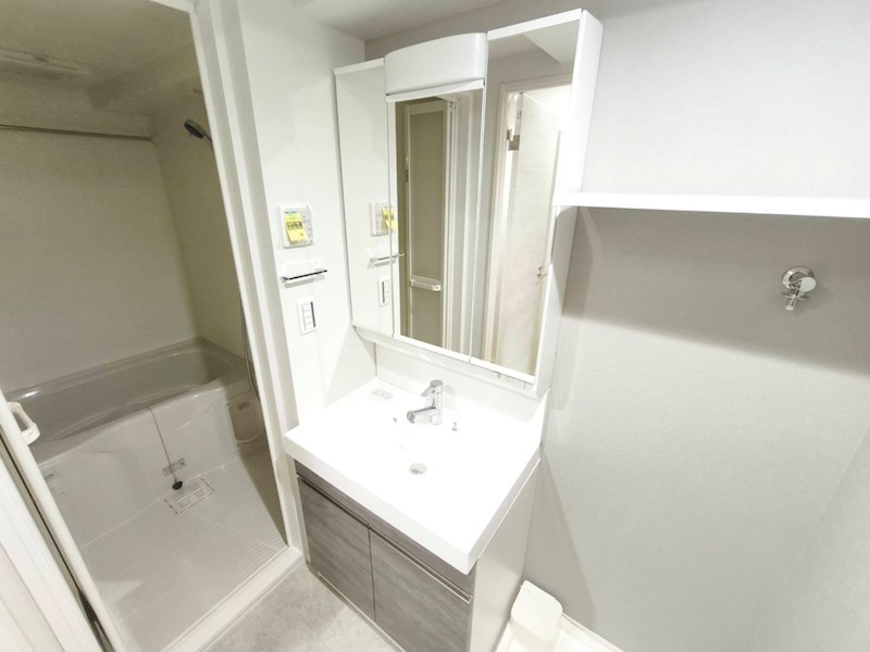 ARCOBALENO DAISHIMAE その他10