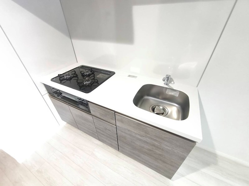 ARCOBALENO DAISHIMAE その他17