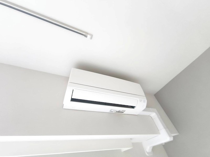 ARCOBALENO DAISHIMAE その他24