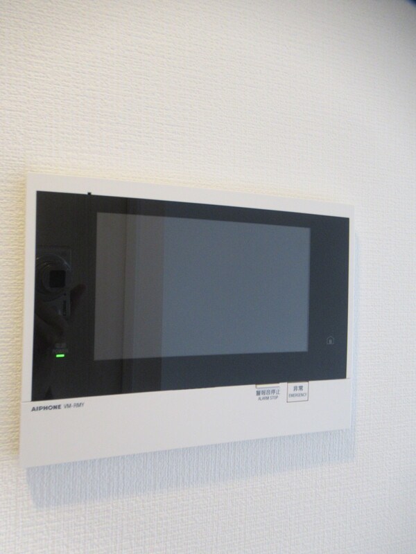 ARCOBALENO KANAMACHIⅡ その他4