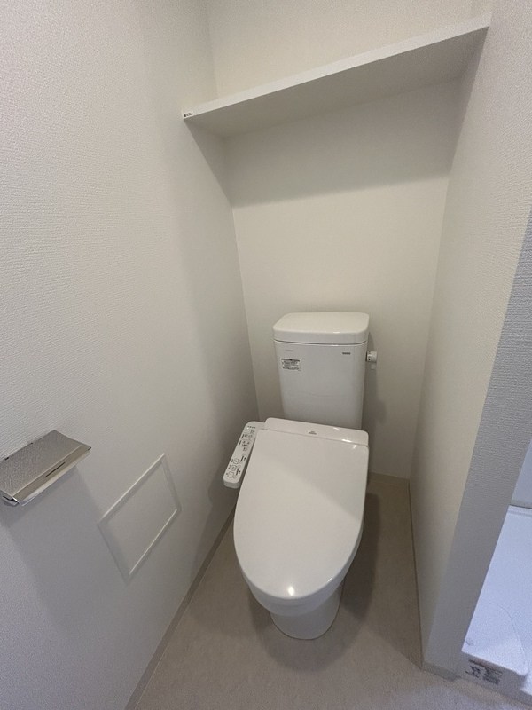 ARCOBALENO KANAMACHIⅡ その他1