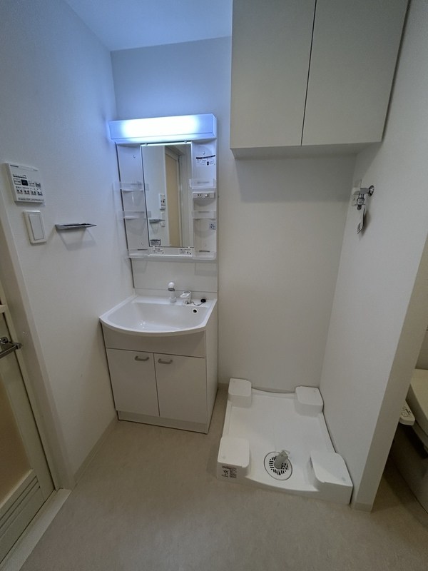 ARCOBALENO KANAMACHIⅡ その他2