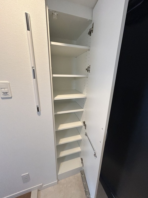 ARCOBALENO KANAMACHIⅡ その他5