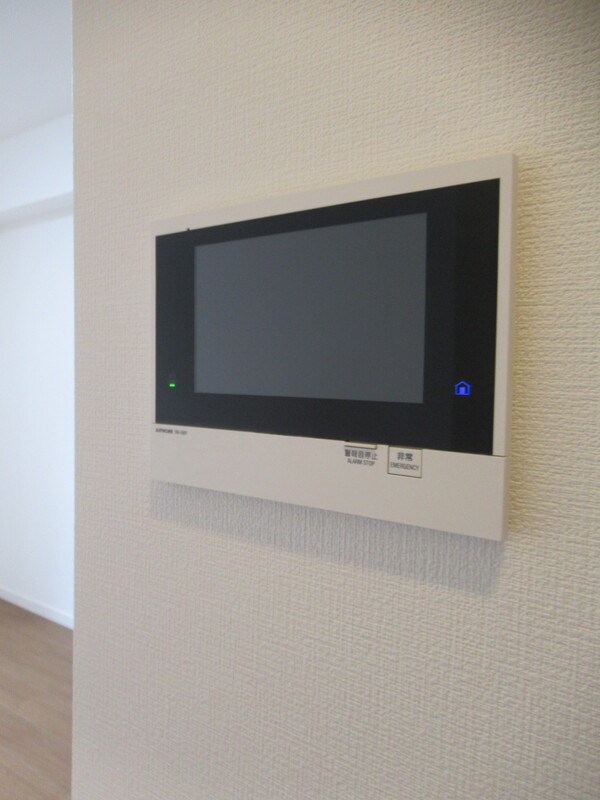 ARCOBALENO KANAMACHIⅡ その他4