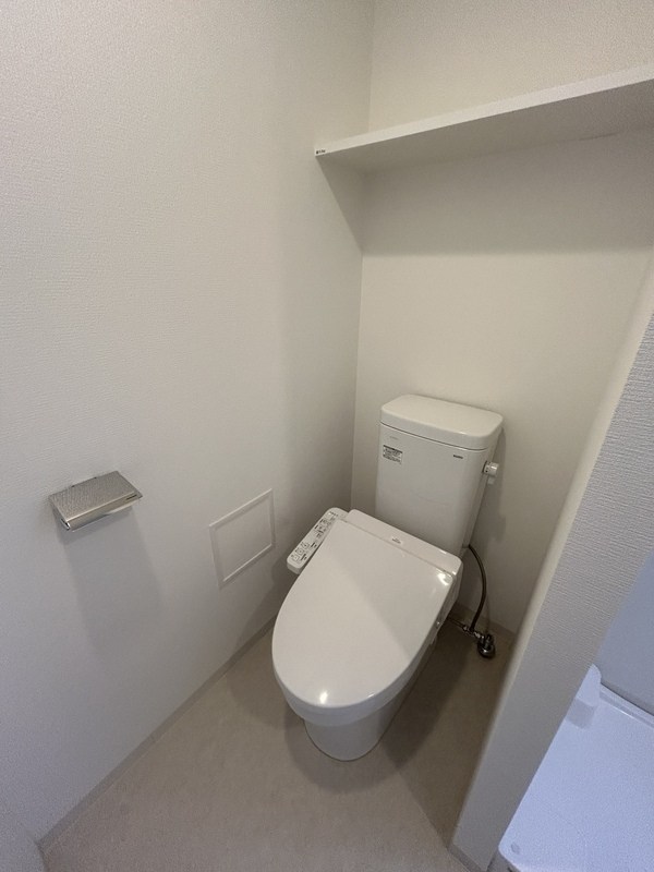 ARCOBALENO KANAMACHIⅡ その他1