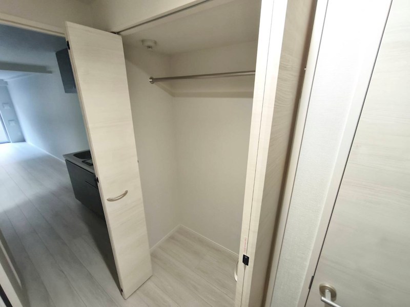 ARCOBALENO DAISHIMAE その他3