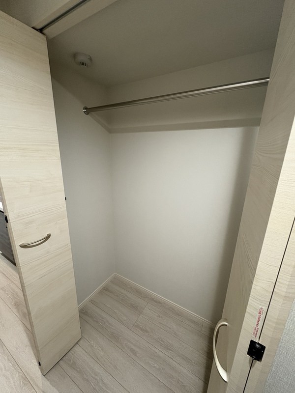 ARCOBALENO DAISHIMAE その他3