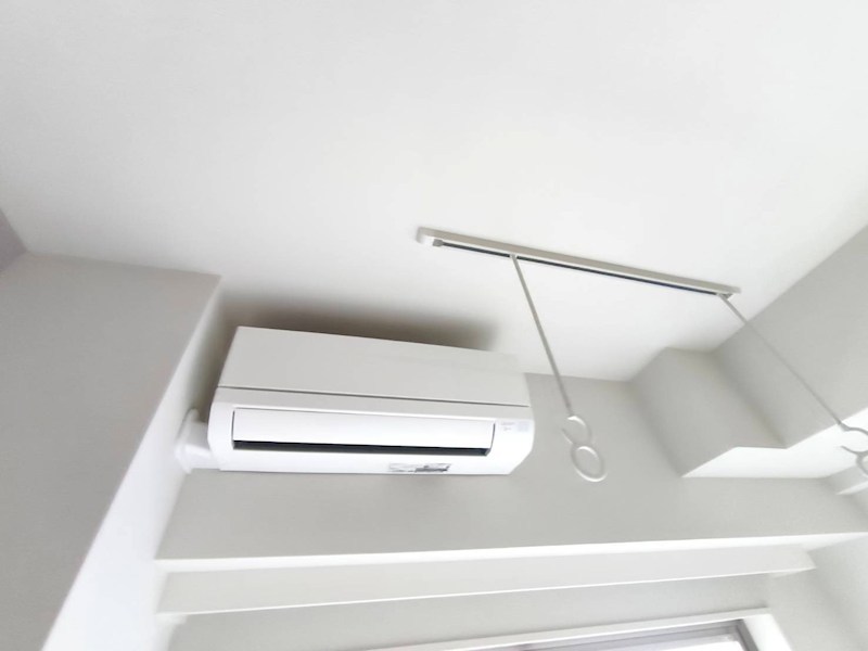 ARCOBALENO DAISHIMAE その他5