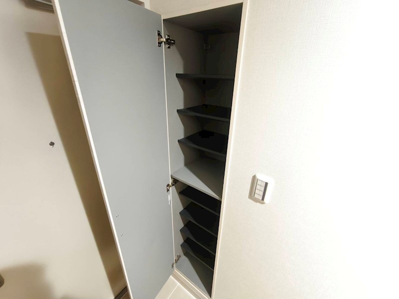 ARCOBALENO DAISHIMAE その他9