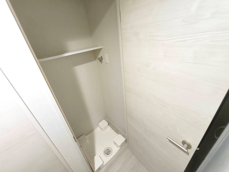 ARCOBALENO DAISHIMAE その他10