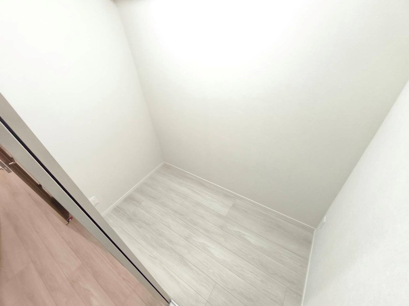 ARCOBALENO DAISHIMAE その他18