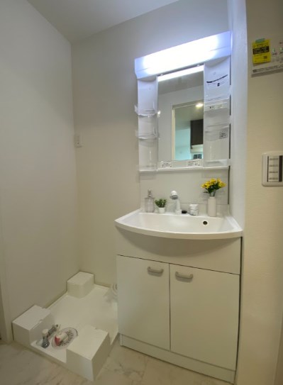 KEIAI RESIDENCE 梅島 その他1