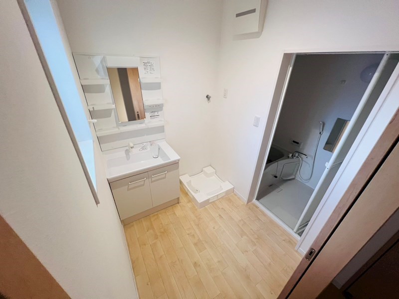 オルフェ その他2