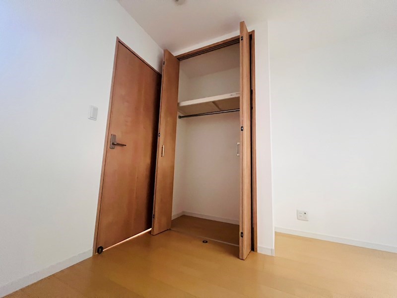 オルフェ その他3