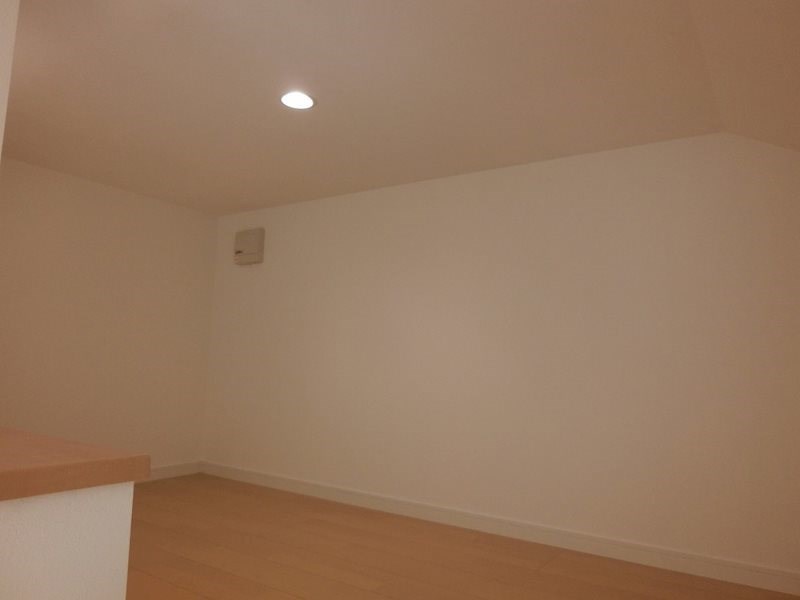 オルフェ その他6