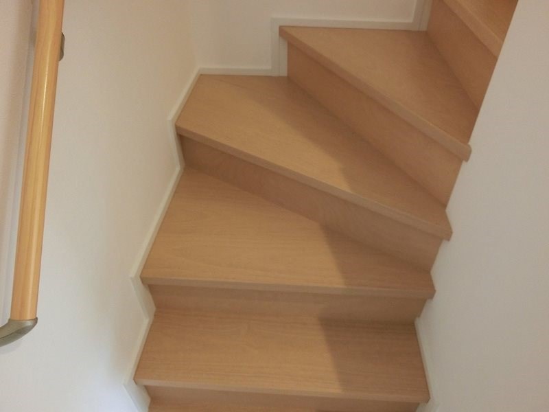 オルフェ その他9