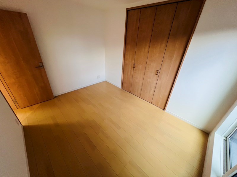 オルフェ その他11