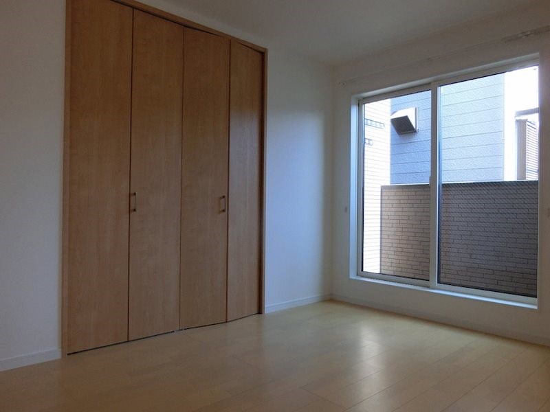 オルフェ その他12