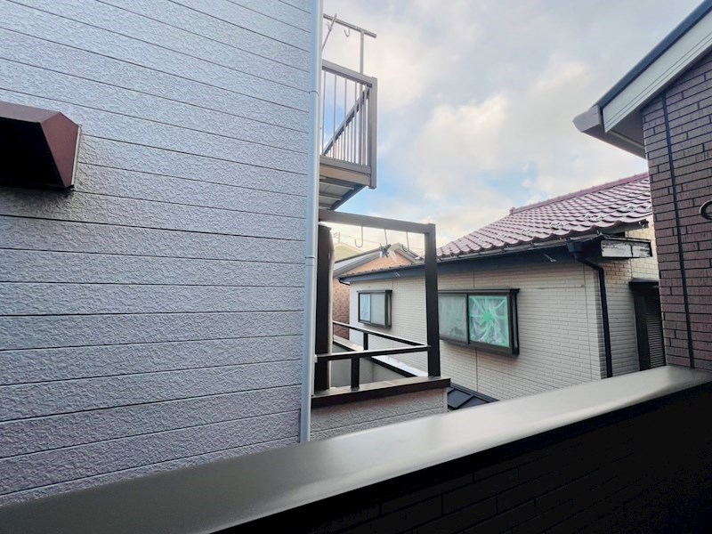 オルフェ その他14