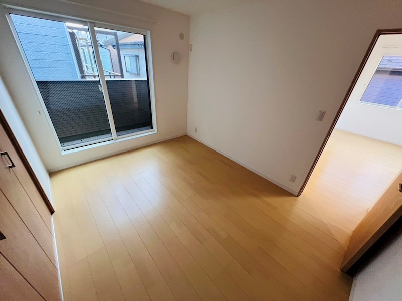 オルフェ その他16