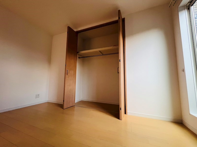 オルフェ その他17