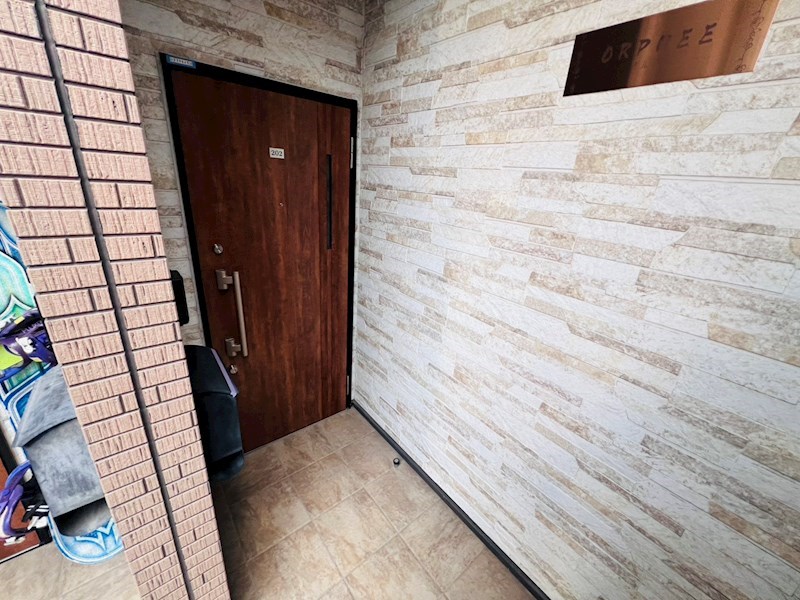 オルフェ その他18