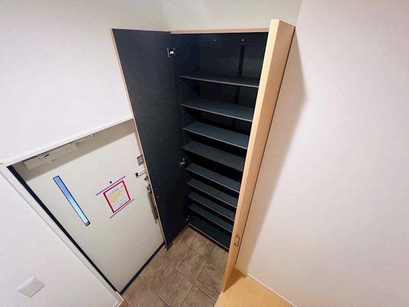 オルフェ その他20