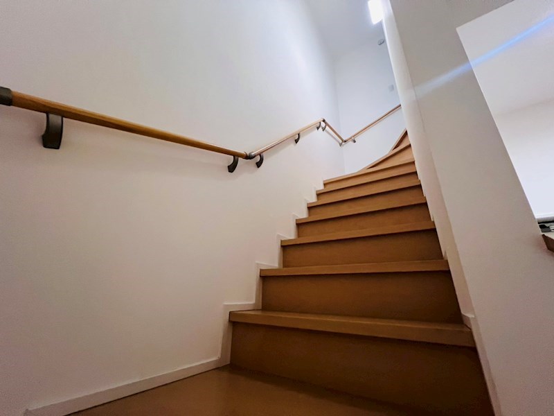 オルフェ その他21