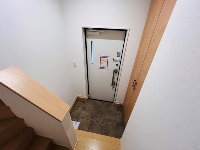 オルフェ その他22