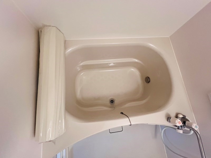 オルフェ その他23