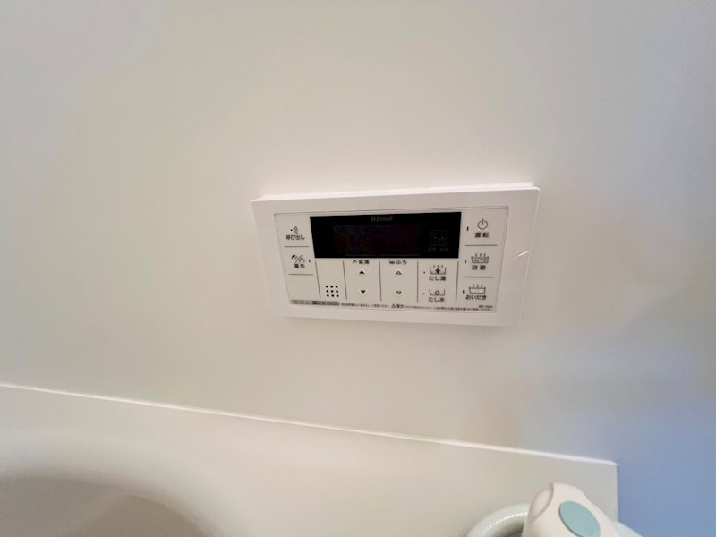 オルフェ その他26