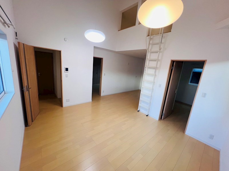 オルフェ その他27