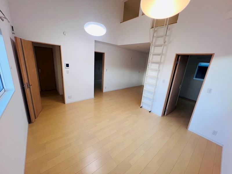 オルフェ その他28