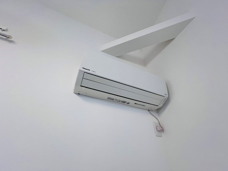 オルフェ その他29