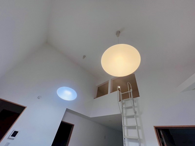 オルフェ その他32