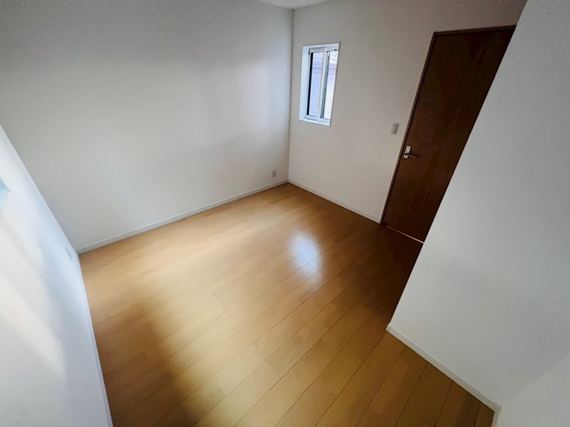 オルフェ その他33