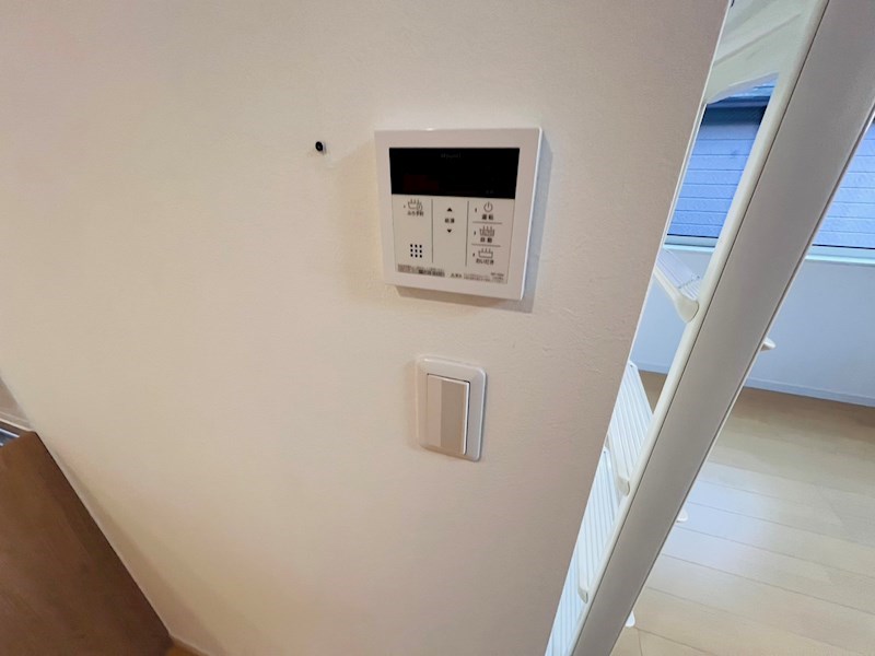 オルフェ その他35