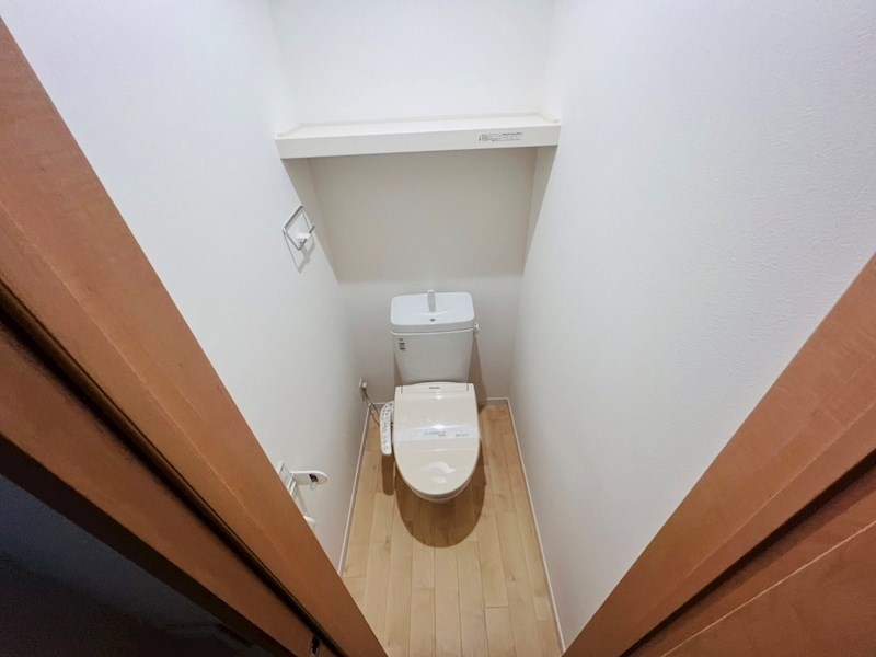 オルフェ その他1