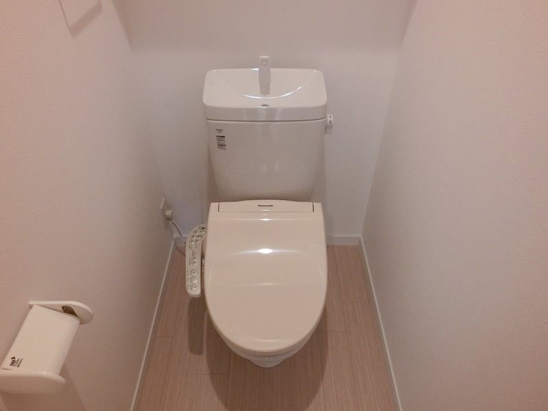 オルフェ その他1