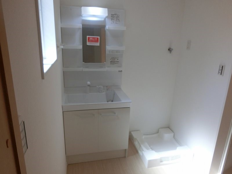 オルフェ その他2