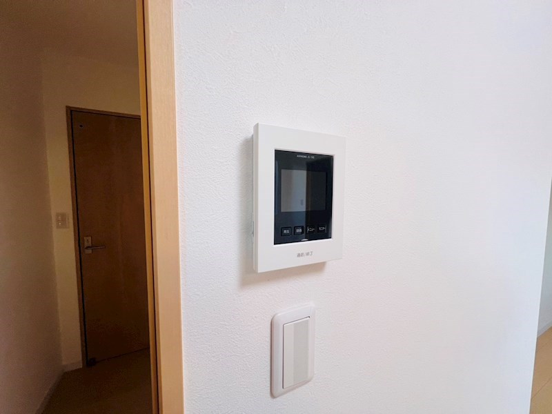 オルフェ その他4