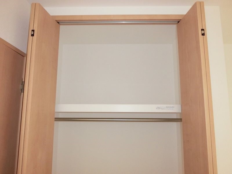 オルフェ その他5