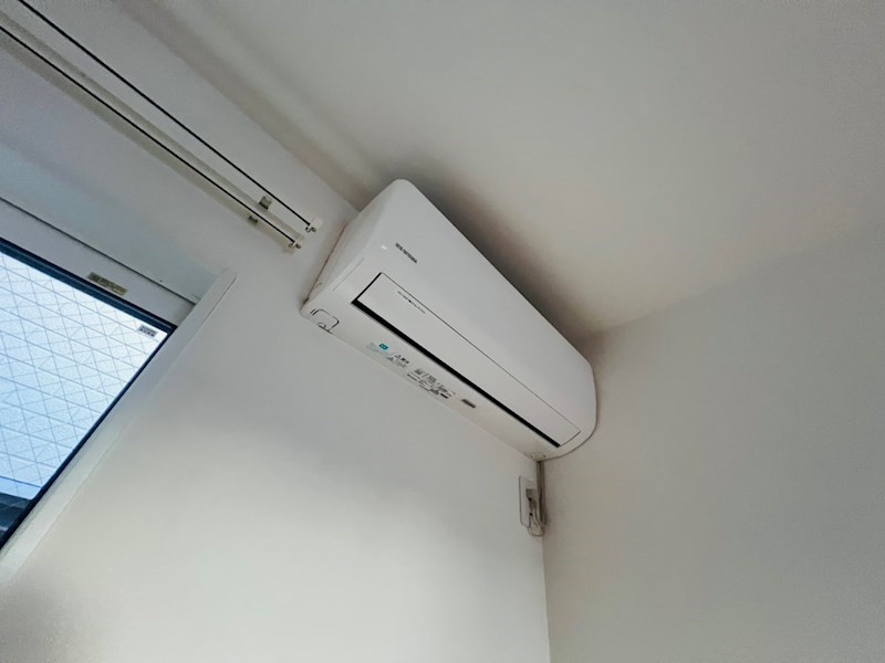 オルフェ その他5