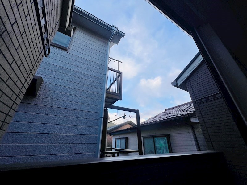 オルフェ その他6