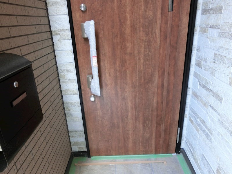 オルフェ その他外観1