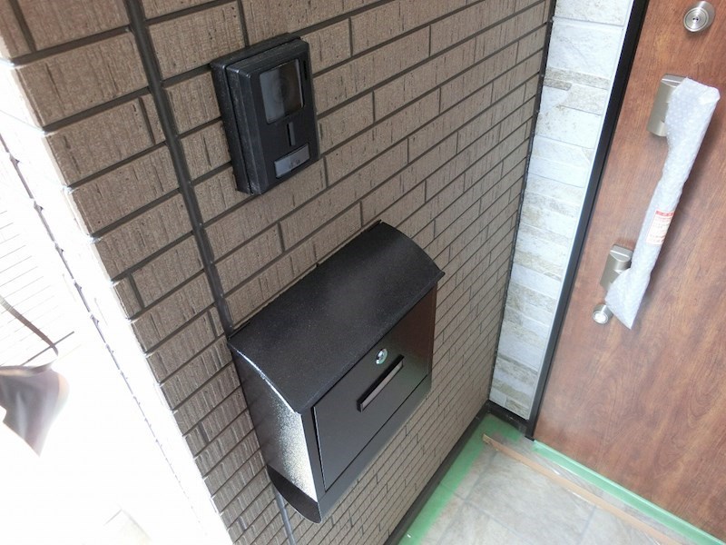 オルフェ その他外観2