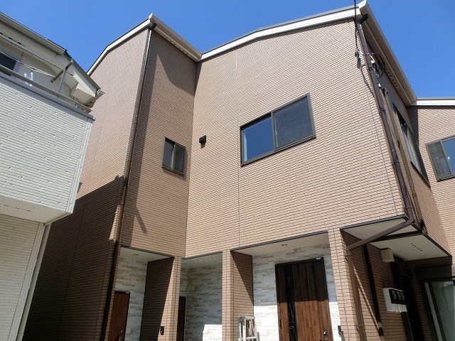 オルフェ その他外観3