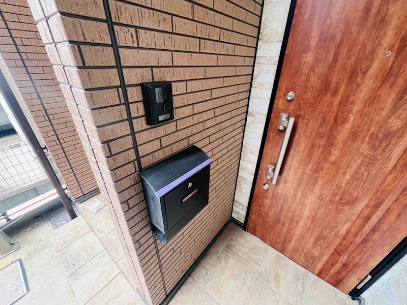 オルフェ その他外観3