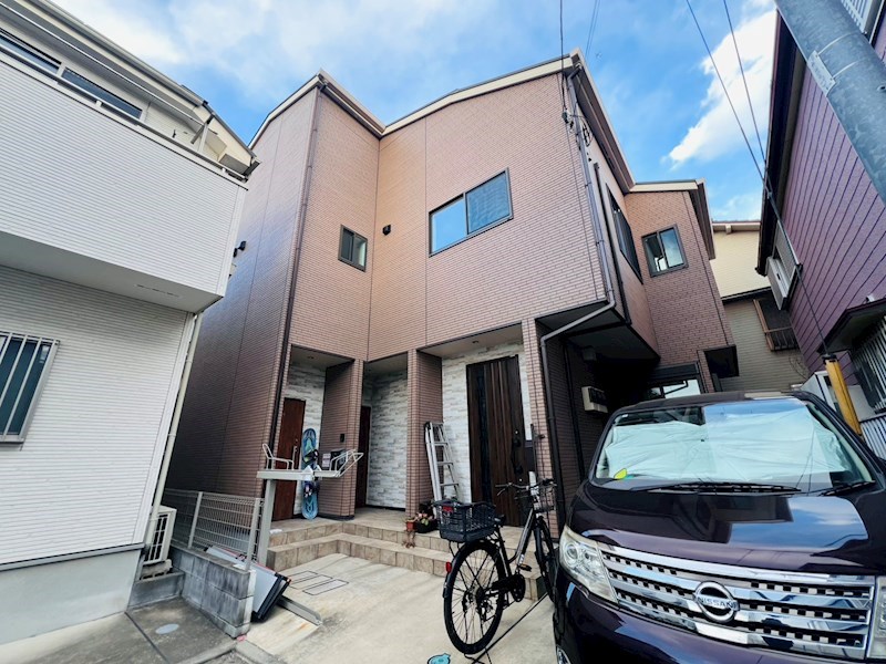 オルフェ その他外観4